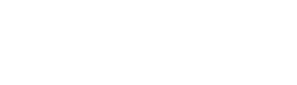 PEDI CARE 足の専門店ペディケア （社）日本トータルフットマネジメント協会指定サロン