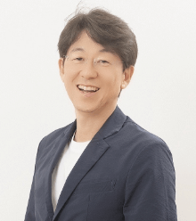 近影:株式会社グローバル・ケア 代表取締役 櫻井敦博